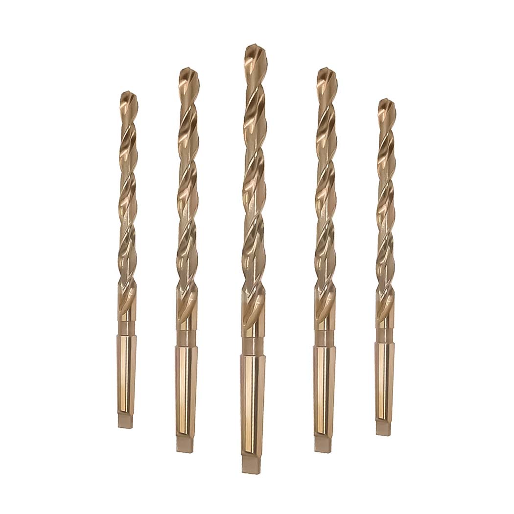 14mm hss drill bit