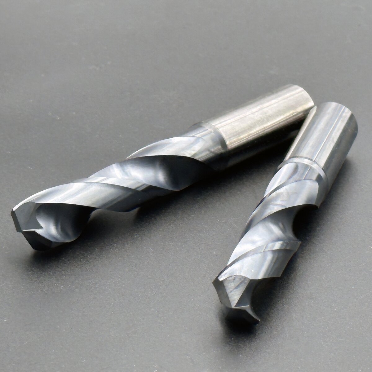 hrc45 Drill Bits