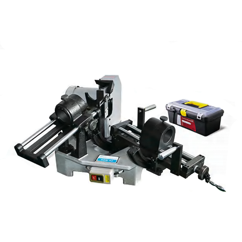 drill bit sharpener machine