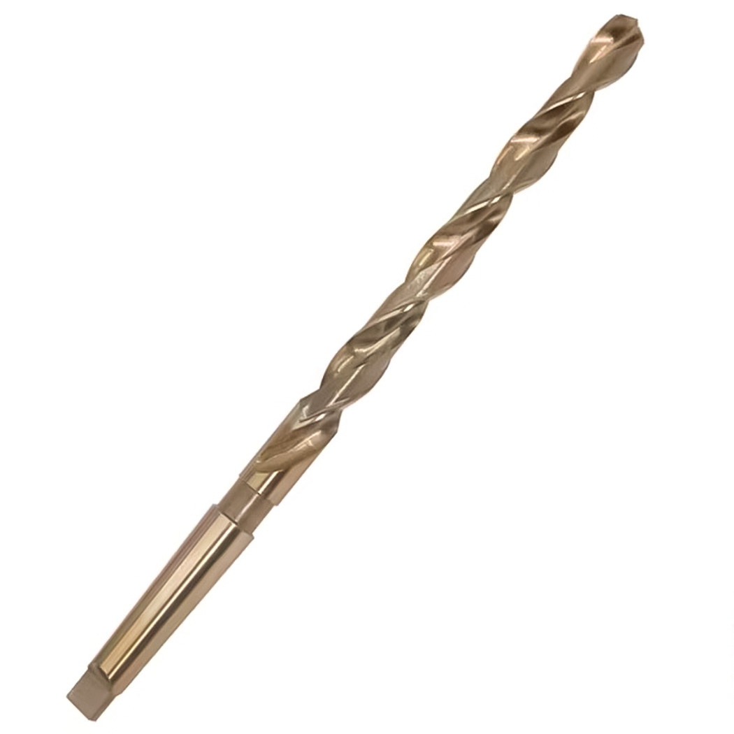 hss drill bits