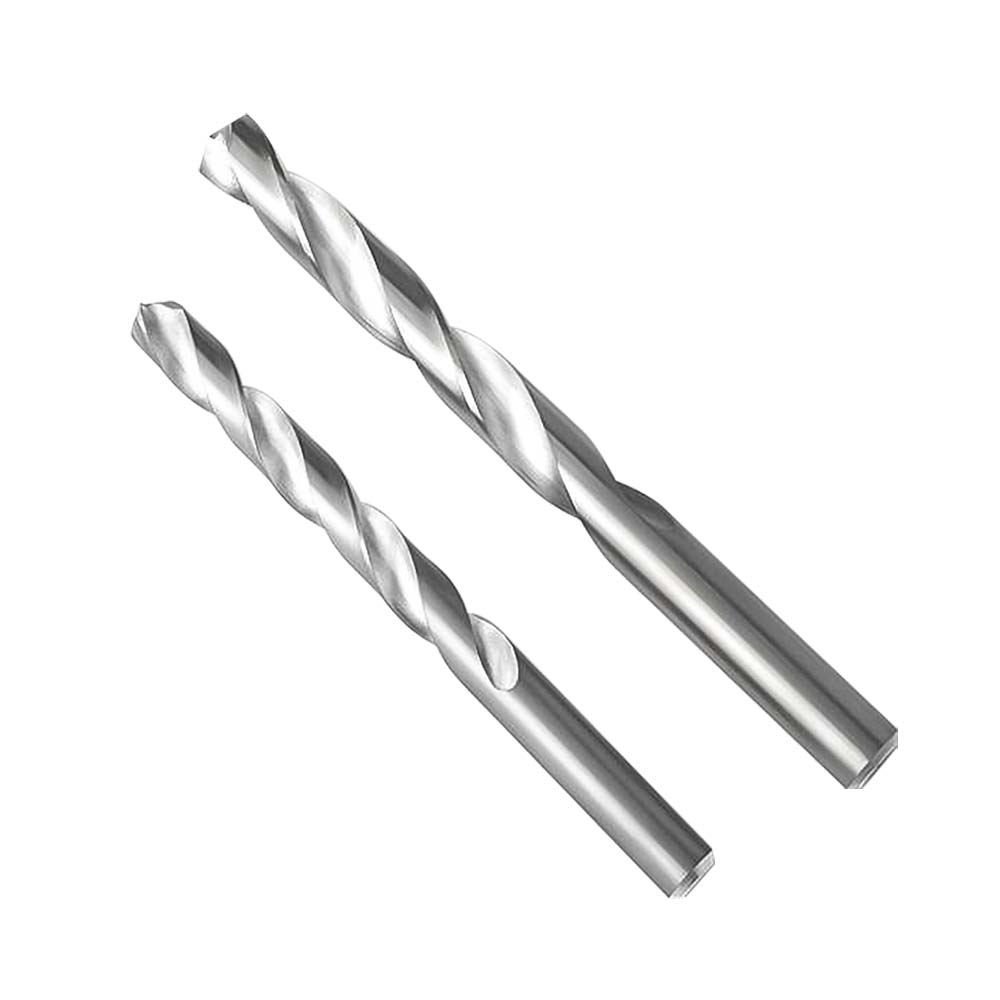 twist drill bit1